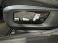 BMW 530 5-serie 530e iPerformance individual | M-Sport | M Zwart - thumbnail 10