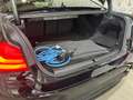 BMW 530 5-serie 530e iPerformance individual | M-Sport | M Zwart - thumbnail 22