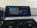 BMW 530 5-serie 530e iPerformance individual | M-Sport | M Zwart - thumbnail 12