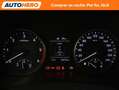 Hyundai i30 1.6CRDi Tecno 110 Gris - thumbnail 28