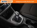 Hyundai i30 1.6CRDi Tecno 110 Gris - thumbnail 33