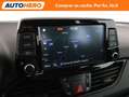Hyundai i30 1.6CRDi Tecno 110 Gris - thumbnail 21