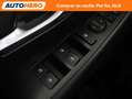 Hyundai i30 1.6CRDi Tecno 110 Gris - thumbnail 37