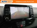 Hyundai i30 1.6CRDi Tecno 110 Gris - thumbnail 20