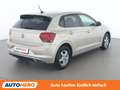 Volkswagen Polo 1.0 TSI Comfortline Grau - thumbnail 6