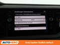Volkswagen Polo 1.0 TSI Comfortline Grau - thumbnail 24