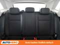 Volkswagen Polo 1.0 TSI Comfortline Grau - thumbnail 15