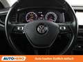 Volkswagen Polo 1.0 TSI Comfortline Grau - thumbnail 19
