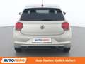 Volkswagen Polo 1.0 TSI Comfortline Grau - thumbnail 5