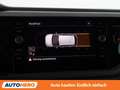 Volkswagen Polo 1.0 TSI Comfortline Grau - thumbnail 22