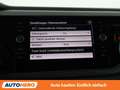 Volkswagen Polo 1.0 TSI Comfortline Grau - thumbnail 23