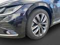 Volkswagen Arteon Shootingbrake 2.0 TDI DSG Elegance AHK Cam ACC Schwarz - thumbnail 4