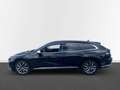 Volkswagen Arteon Shootingbrake 2.0 TDI DSG Elegance AHK Cam ACC Schwarz - thumbnail 8