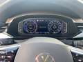 Volkswagen Arteon Shootingbrake 2.0 TDI DSG Elegance AHK Cam ACC Schwarz - thumbnail 16