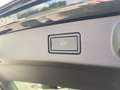 Volkswagen Arteon Shootingbrake 2.0 TDI DSG Elegance AHK Cam ACC Schwarz - thumbnail 19
