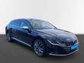 Volkswagen Arteon Shootingbrake 2.0 TDI DSG Elegance AHK Cam ACC Schwarz - thumbnail 9