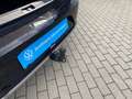 Volkswagen Arteon Shootingbrake 2.0 TDI DSG Elegance AHK Cam ACC Schwarz - thumbnail 18