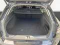 Volkswagen Arteon Shootingbrake 2.0 TDI DSG Elegance AHK Cam ACC Schwarz - thumbnail 11