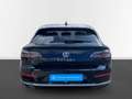 Volkswagen Arteon Shootingbrake 2.0 TDI DSG Elegance AHK Cam ACC Schwarz - thumbnail 6