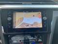 Volkswagen Arteon Shootingbrake 2.0 TDI DSG Elegance AHK Cam ACC Schwarz - thumbnail 17