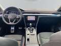 Volkswagen Arteon Shootingbrake 2.0 TDI DSG Elegance AHK Cam ACC Schwarz - thumbnail 13