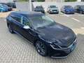 Volkswagen Arteon Shootingbrake 2.0 TDI DSG Elegance AHK Cam ACC Schwarz - thumbnail 20