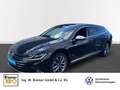 Volkswagen Arteon Shootingbrake 2.0 TDI DSG Elegance AHK Cam ACC Schwarz - thumbnail 1