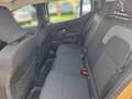 Dacia Sandero SANDERO PH2 Stepway Extreme TCe 110 Beige - thumbnail 9