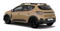 Dacia Sandero SANDERO PH2 Stepway Extreme TCe 110 Beige - thumbnail 3