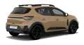 Dacia Sandero SANDERO PH2 Stepway Extreme TCe 110 Beige - thumbnail 4