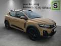 Dacia Sandero SANDERO PH2 Stepway Extreme TCe 110 Beige - thumbnail 4