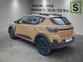 Dacia Sandero SANDERO PH2 Stepway Extreme TCe 110 Beige - thumbnail 2