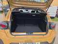 Dacia Sandero SANDERO PH2 Stepway Extreme TCe 110 Beige - thumbnail 10