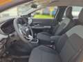 Dacia Sandero SANDERO PH2 Stepway Extreme TCe 110 Beige - thumbnail 8