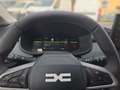 Dacia Sandero SANDERO PH2 Stepway Extreme TCe 110 Beige - thumbnail 7