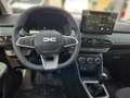 Dacia Sandero SANDERO PH2 Stepway Extreme TCe 110 Beige - thumbnail 6