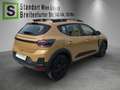 Dacia Sandero SANDERO PH2 Stepway Extreme TCe 110 Beige - thumbnail 3