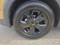 Dacia Sandero SANDERO PH2 Stepway Extreme TCe 110 Beige - thumbnail 5
