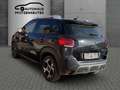 Citroen C3 Aircross Rip Curl Noir - thumbnail 5