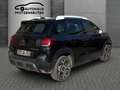 Citroen C3 Aircross Rip Curl Noir - thumbnail 6