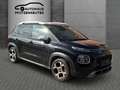 Citroen C3 Aircross Rip Curl Noir - thumbnail 3