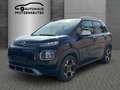 Citroen C3 Aircross Rip Curl Noir - thumbnail 1