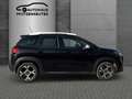 Citroen C3 Aircross Rip Curl Noir - thumbnail 4