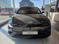 Hyundai IONIQ 5 Ioniq 5 N line RWD Gris - thumbnail 2