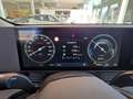 Hyundai IONIQ 5 Ioniq 5 N line RWD Gris - thumbnail 11