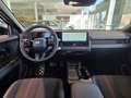 Hyundai IONIQ 5 Ioniq 5 N line RWD Gris - thumbnail 10