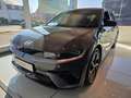 Hyundai IONIQ 5 Ioniq 5 N line RWD Gris - thumbnail 3
