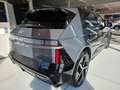 Hyundai IONIQ 5 Ioniq 5 N line RWD Gris - thumbnail 6
