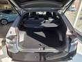 Hyundai IONIQ 5 Ioniq 5 N line RWD Gris - thumbnail 5