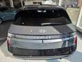 Hyundai IONIQ 5 Ioniq 5 N line RWD Gris - thumbnail 4